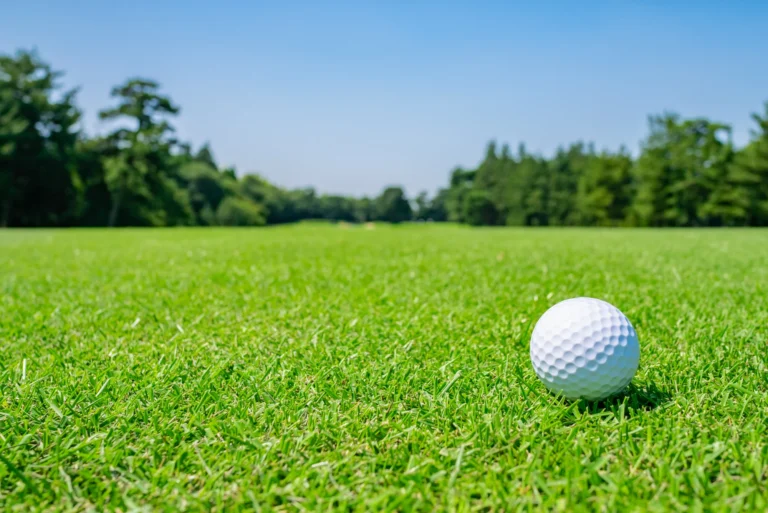 Las nuevas generaciones que están impulsando el crecimiento del golf mexicano
