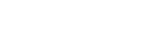 The Fairway Network